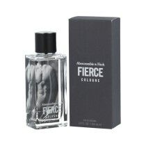 Perfume Hombre Abercrombie...