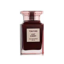 Perfume Unisex Tom Ford...