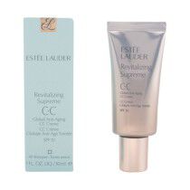 Crema Facial Estee Lauder...