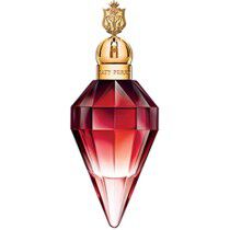 Perfume Mujer Katy Perry...