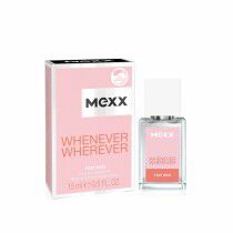 Perfume Mujer Mexx Whenever...