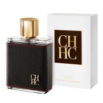 Perfume Hombre Carolina...