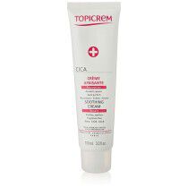 Crema Corporal Topicrem...