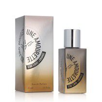 Perfume Unisex Etat Libre...