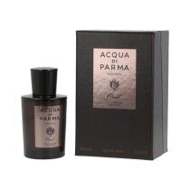 Perfume Unisex Acqua Di...