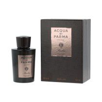 Perfume Mujer Acqua Di...