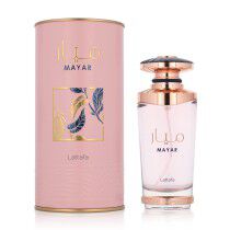 Perfume Mujer Lattafa Mayar...