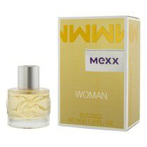 Perfume Mujer Mexx EDT...