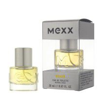 Perfume Mujer Mexx Woman...