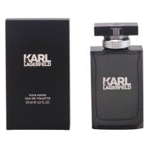 Perfume Hombre Karl...