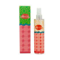 Perfume Infantil Oilily EDC...