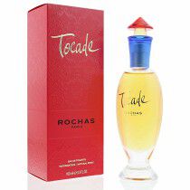 Perfume Mujer Rochas 117101...