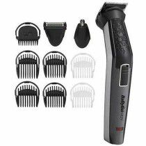 Cortapelos Babyliss MT727E