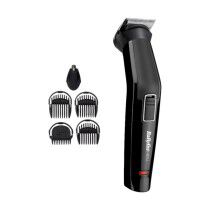 Cortapelos Babyliss MT725E