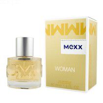 Perfume Mujer Mexx EDP 40...