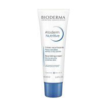 Crema de Día Bioderma...