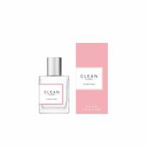 Perfume Mujer Clean Flower...