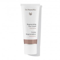 Maquillaliux | Crema Regeneradora Intensiva Dr. Hauschka (40 ml) | Cosmética Natural Online | Maquillaliux Cosmética Ecológica
