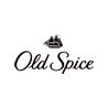 Oldskool Spice