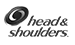 Head & Shoulders