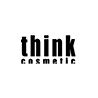 Si No Think Cosmetic