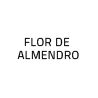 Flor de Almendro