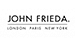 John Frieda