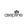 Aseptine