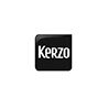 Kerzo