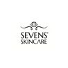Sevens Skincare