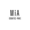 Mia Cosmetics Paris