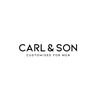 Carl&son