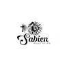 Sabien