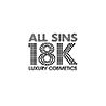 All Sins 18k