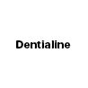Dentialine