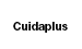 Cuidaplus