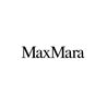 Max Mara