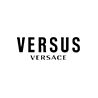 Versace Versus
