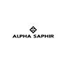 Alpha Saphir