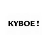 Kyboe