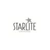 Starlite Design