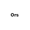 Ors