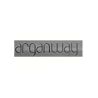 Arganway