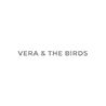 Vera & The Birds