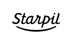 Starpil