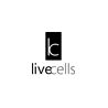 Livecell