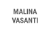 Malina Vasanti