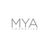 MYA Cosmetics