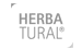 Herbatural
