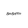 Sta Soft Fro